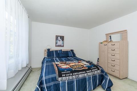40 Trinity Way, Dracut, MA 01826 photo 28