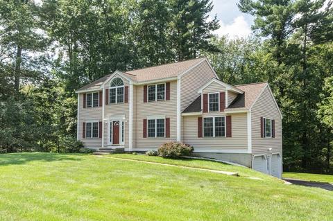 40 Trinity Way, Dracut, MA 01826 photo 1
