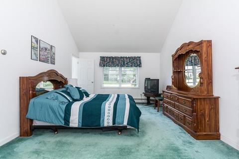 40 Trinity Way, Dracut, MA 01826 photo 31