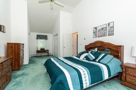 40 Trinity Way, Dracut, MA 01826 photo 34