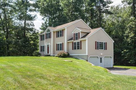 40 Trinity Way, Dracut, MA 01826 photo 3