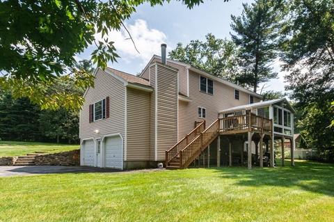 40 Trinity Way, Dracut, MA 01826 photo 40