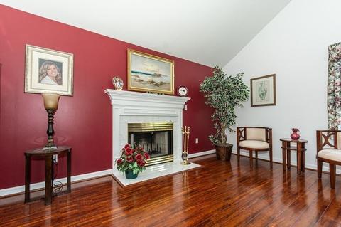 40 Trinity Way, Dracut, MA 01826 photo 19