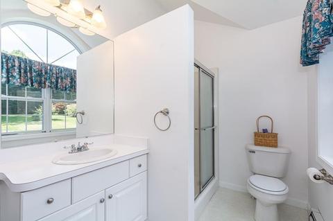 40 Trinity Way, Dracut, MA 01826 photo 36