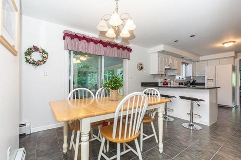 40 Trinity Way, Dracut, MA 01826 photo 10