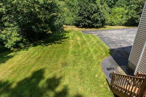 40 Trinity Way, Dracut, MA 01826 photo 5