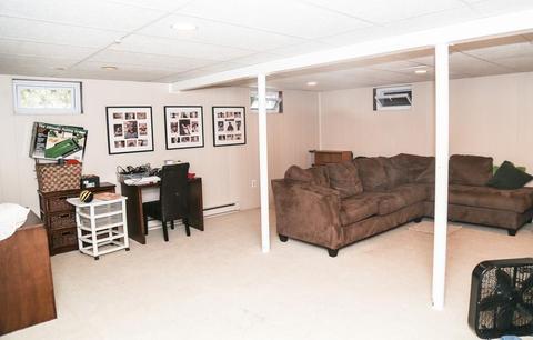 4 Locksley Rd, Danvers, MA 01923 photo 18
