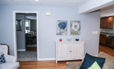 4 Locksley Rd, Danvers, MA 01923 photo 14
