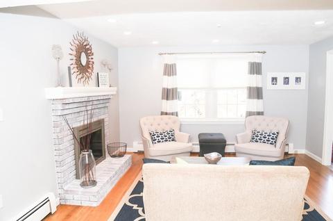 4 Locksley Rd, Danvers, MA 01923 photo 4