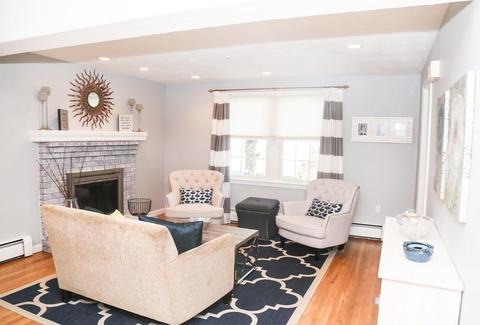 4 Locksley Rd, Danvers, MA 01923 photo 3