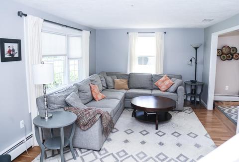 4 Locksley Rd, Danvers, MA 01923 photo 12