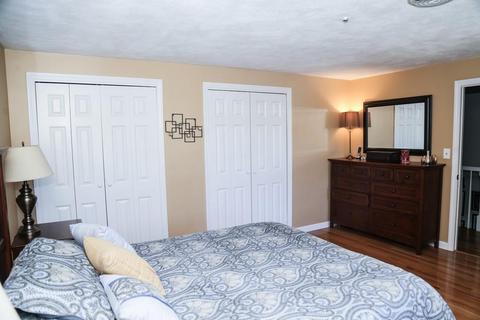 4 Locksley Rd, Danvers, MA 01923 photo 23