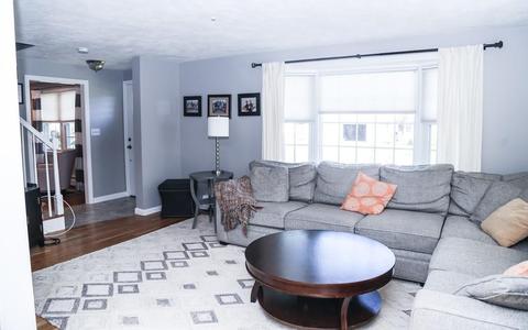 4 Locksley Rd, Danvers, MA 01923 photo 11