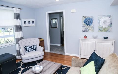 4 Locksley Rd, Danvers, MA 01923 photo 15