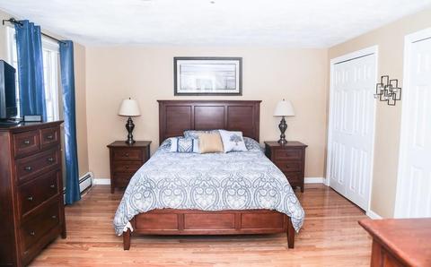 4 Locksley Rd, Danvers, MA 01923 photo 20
