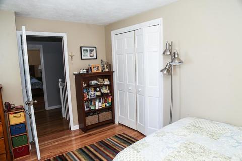 4 Locksley Rd, Danvers, MA 01923 photo 25