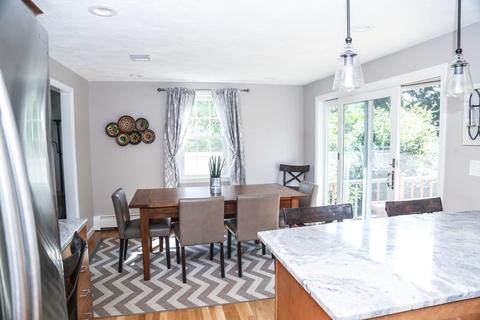 4 Locksley Rd, Danvers, MA 01923 photo 8