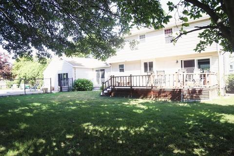 4 Locksley Rd, Danvers, MA 01923 photo 31