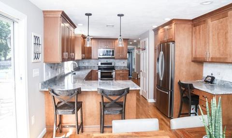 4 Locksley Rd, Danvers, MA 01923 photo 5