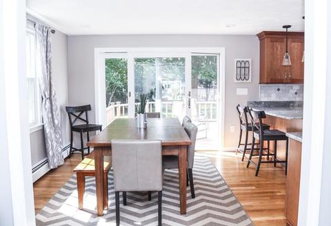 4 Locksley Rd, Danvers, MA 01923 photo 10
