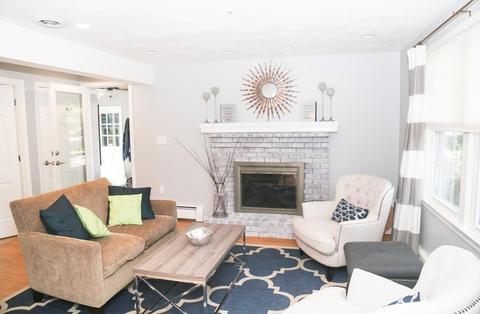4 Locksley Rd, Danvers, MA 01923 photo 2