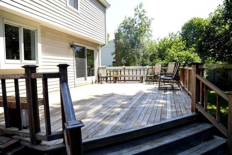 4 Locksley Rd, Danvers, MA 01923 photo 32