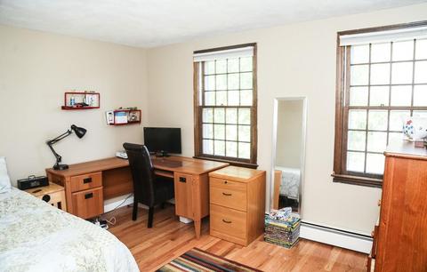 4 Locksley Rd, Danvers, MA 01923 photo 26