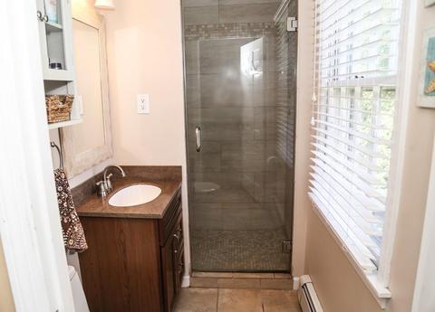4 Locksley Rd, Danvers, MA 01923 photo 21
