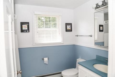 4 Locksley Rd, Danvers, MA 01923 photo 19