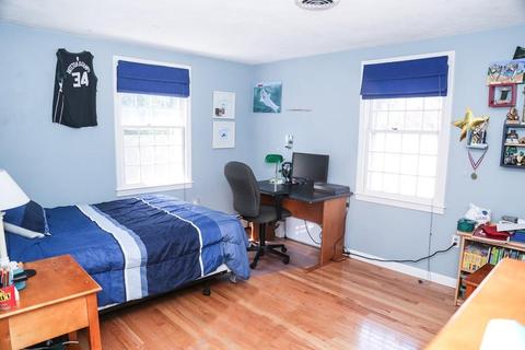 4 Locksley Rd, Danvers, MA 01923 photo 28