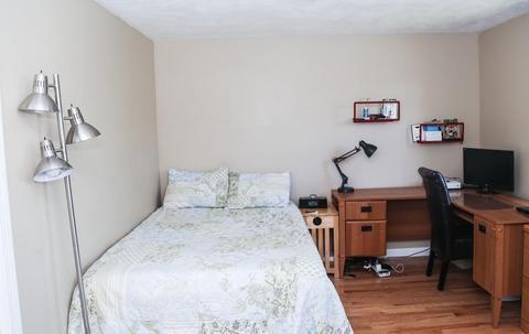 4 Locksley Rd, Danvers, MA 01923 photo 24