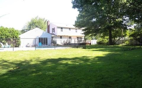 4 Locksley Rd, Danvers, MA 01923 photo 30