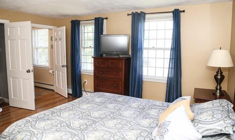 4 Locksley Rd, Danvers, MA 01923 photo 22