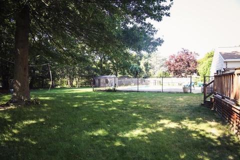 4 Locksley Rd, Danvers, MA 01923 photo 29