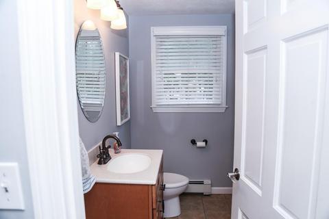 4 Locksley Rd, Danvers, MA 01923 photo 16