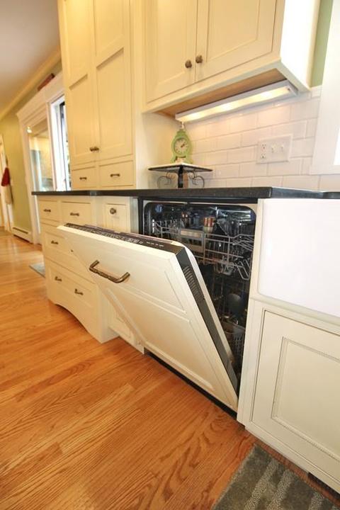 22 Mohave Rd, Worcester, MA 01606 photo 8