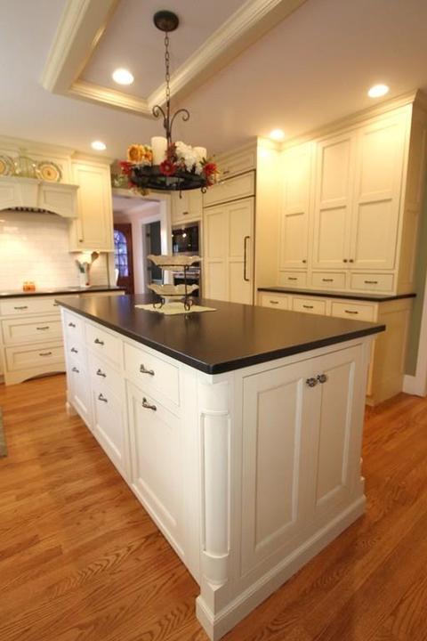 22 Mohave Rd, Worcester, MA 01606 photo 9