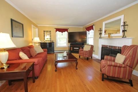 22 Mohave Rd, Worcester, MA 01606 photo 2