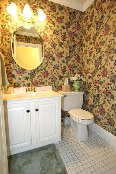 22 Mohave Rd, Worcester, MA 01606 photo 15