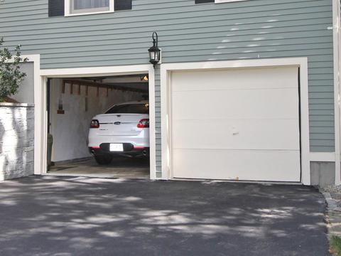 22 Mohave Rd, Worcester, MA 01606 photo 37