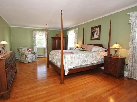 22 Mohave Rd, Worcester, MA 01606 photo 20