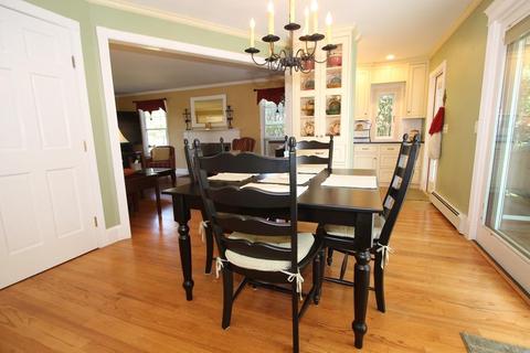 22 Mohave Rd, Worcester, MA 01606 photo 10