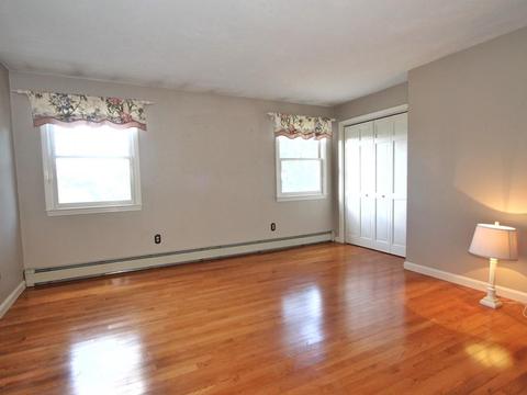22 Mohave Rd, Worcester, MA 01606 photo 26