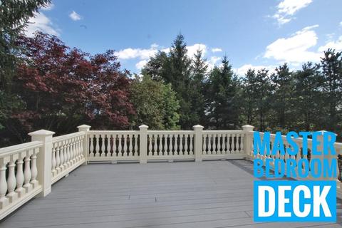 22 Mohave Rd, Worcester, MA 01606 photo 23