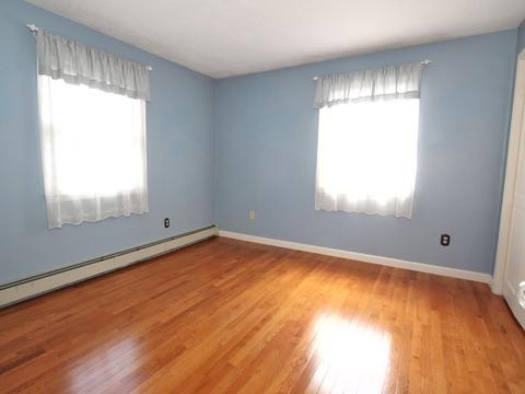 22 Mohave Rd, Worcester, MA 01606 photo 24