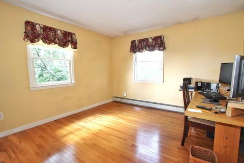 22 Mohave Rd, Worcester, MA 01606 photo 25