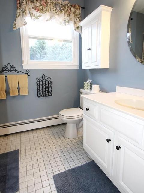 22 Mohave Rd, Worcester, MA 01606 photo 27