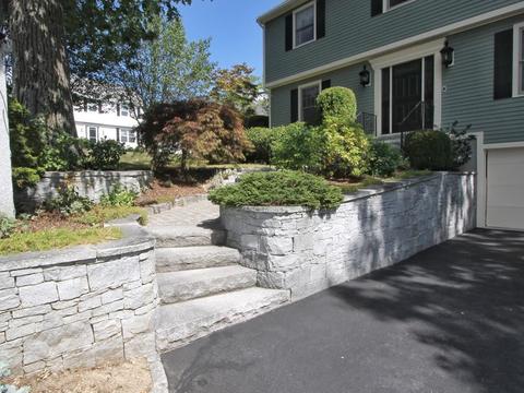 22 Mohave Rd, Worcester, MA 01606 photo 35