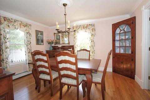 22 Mohave Rd, Worcester, MA 01606 photo 17