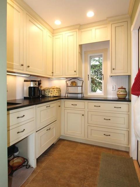 22 Mohave Rd, Worcester, MA 01606 photo 12